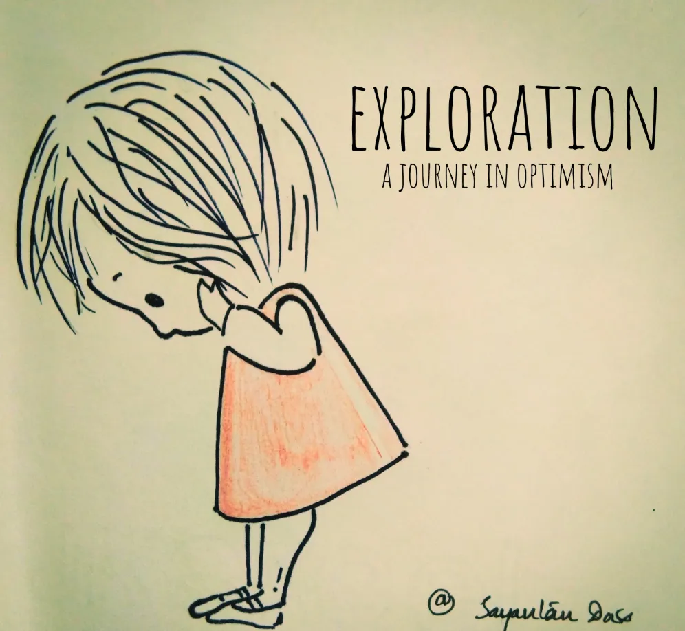 Exploration