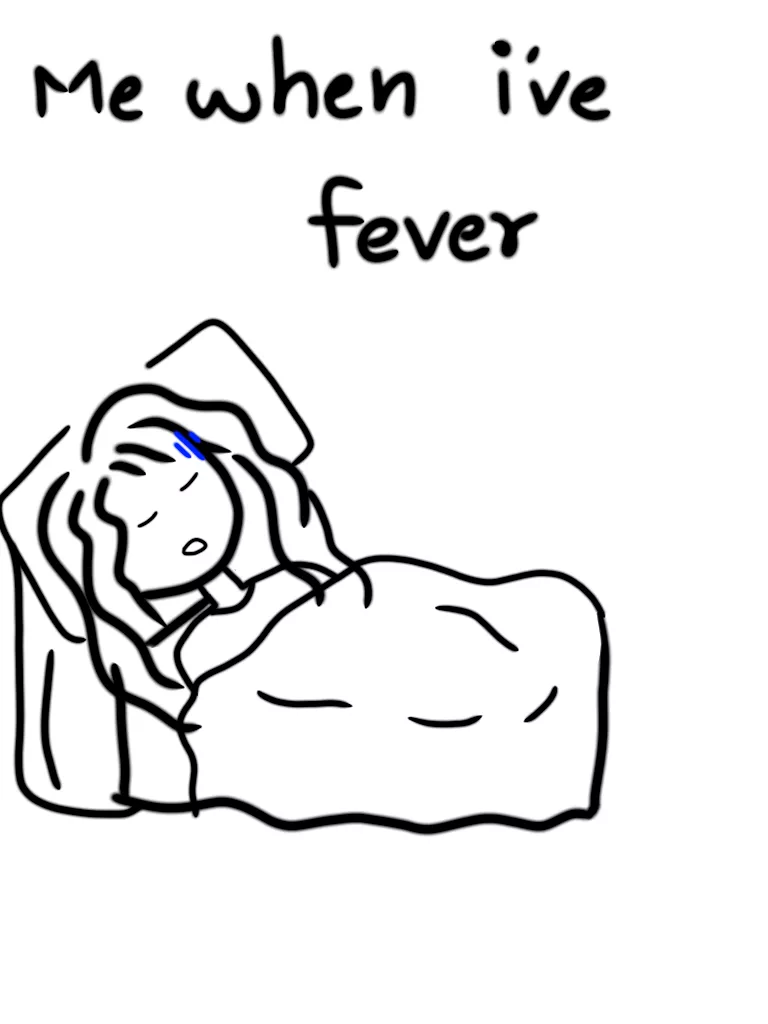 Fever