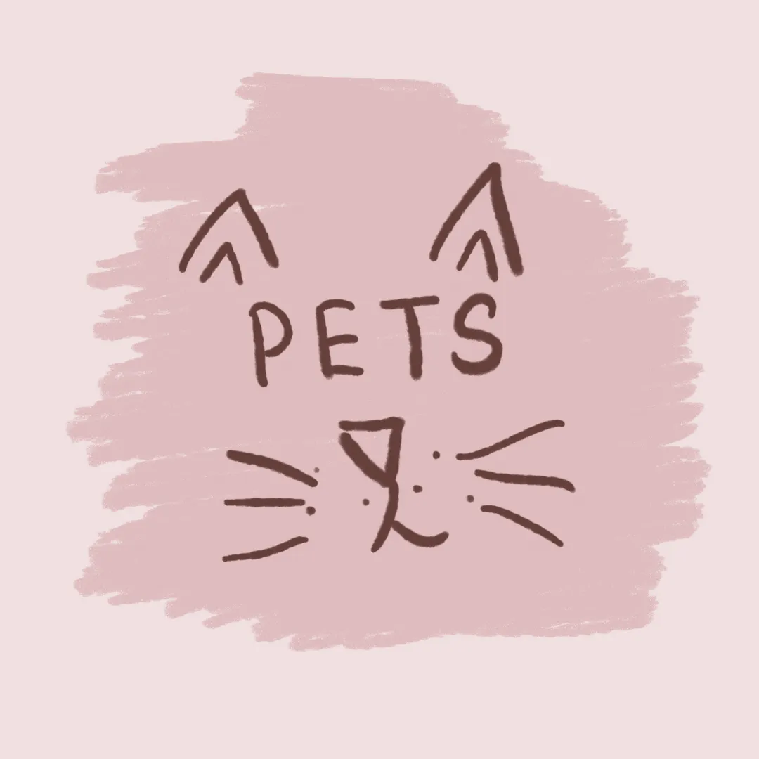 Pets