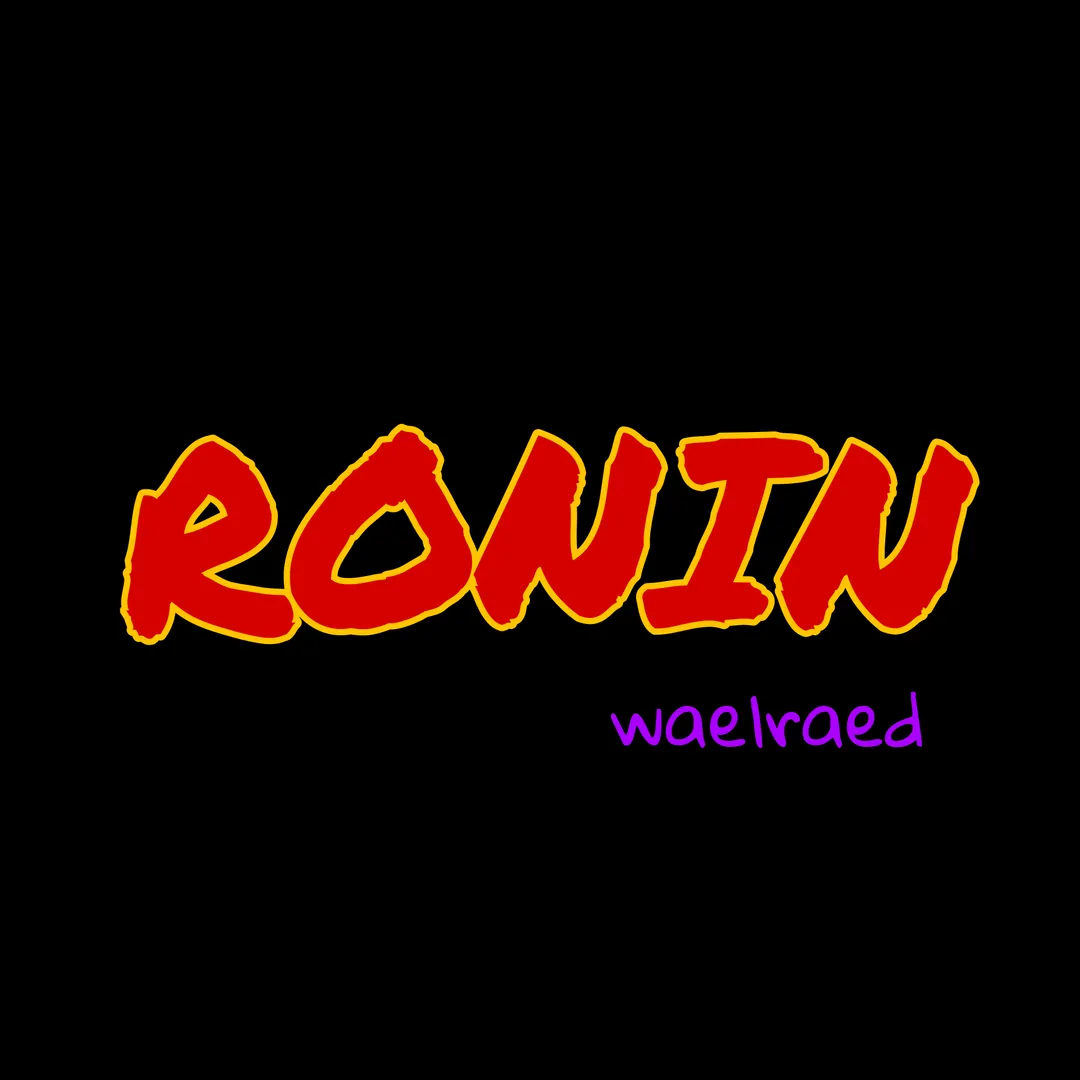 RONIN