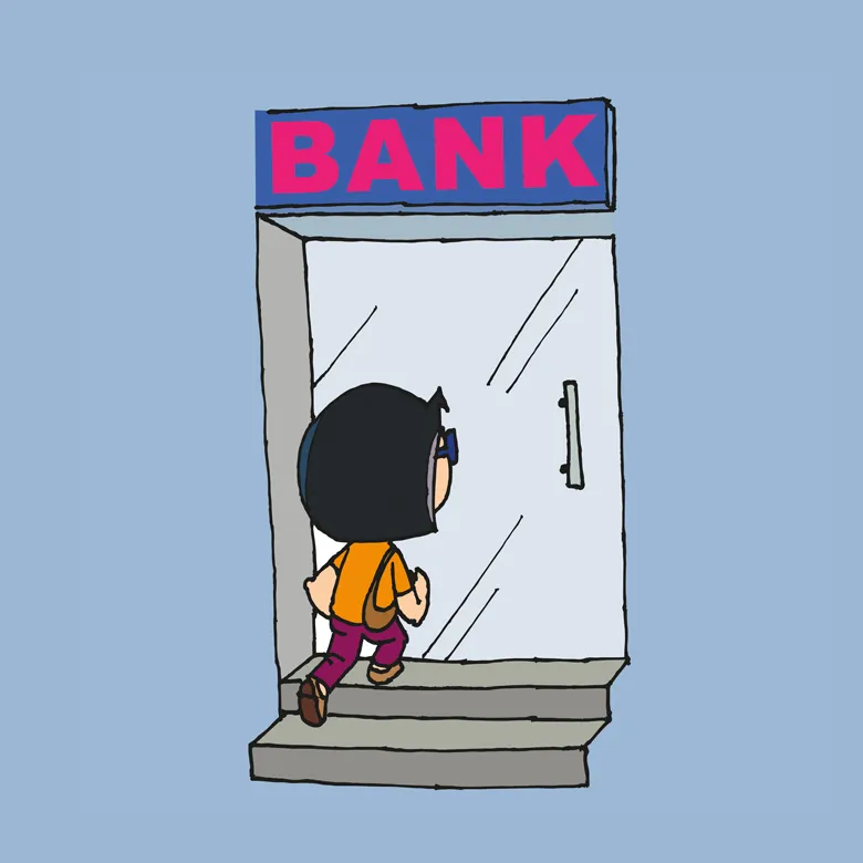 Banking