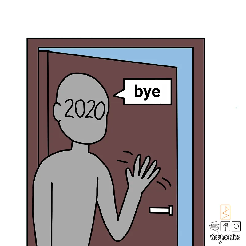 2021