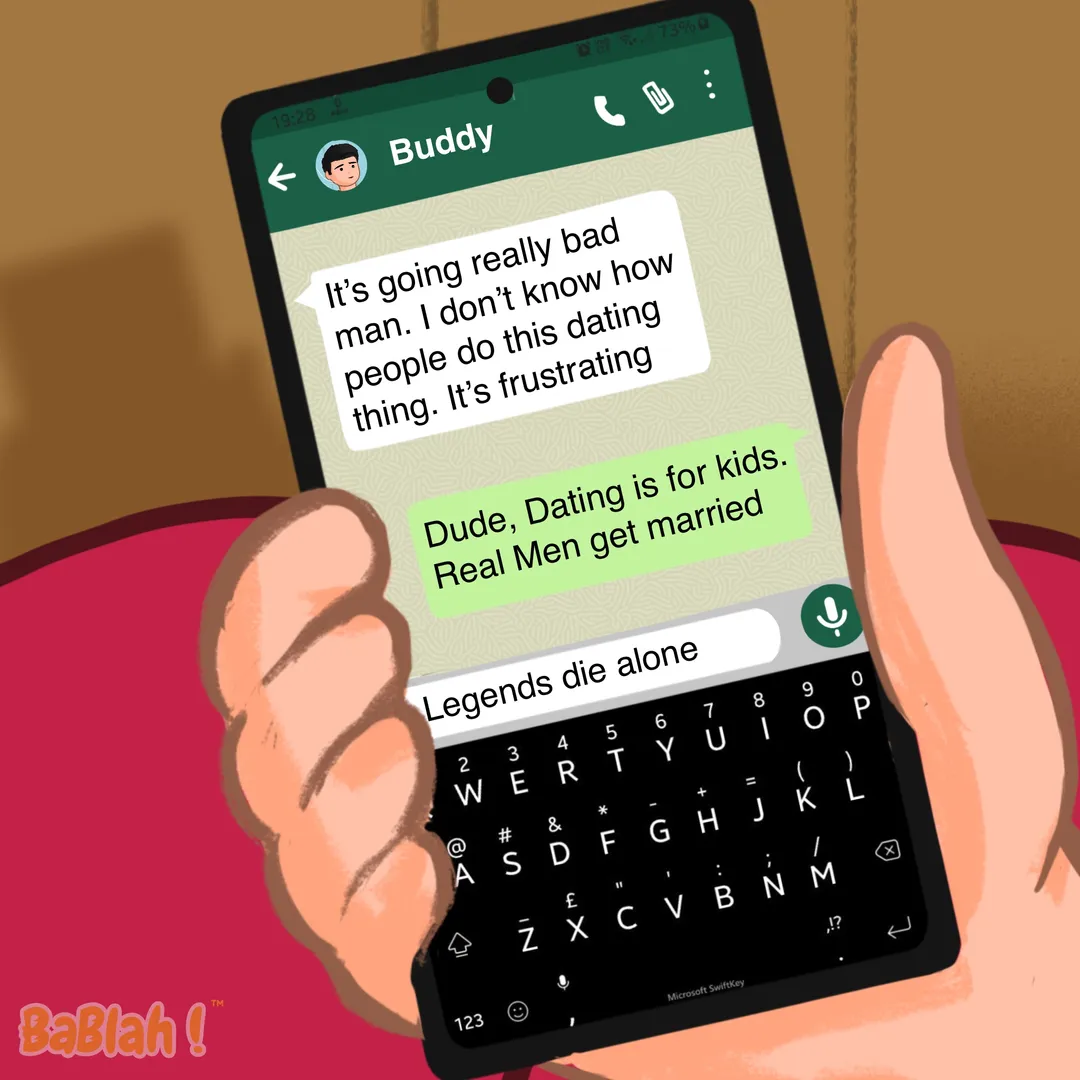 WhatsApp Privacy