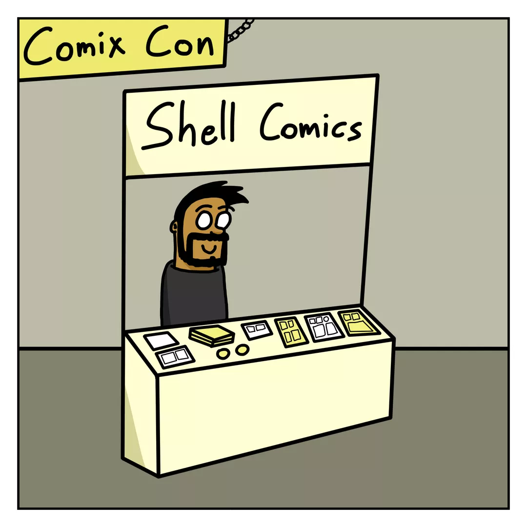 Conventions 