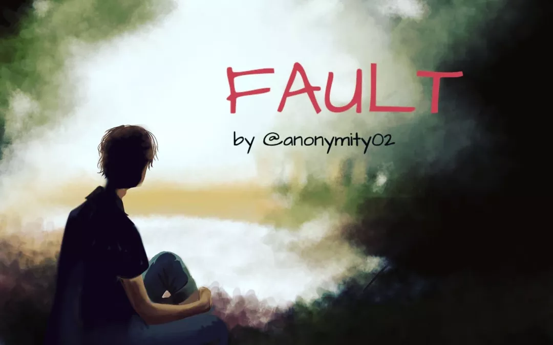 FAULT 