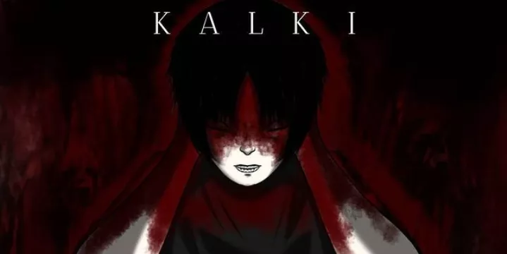 KALKI