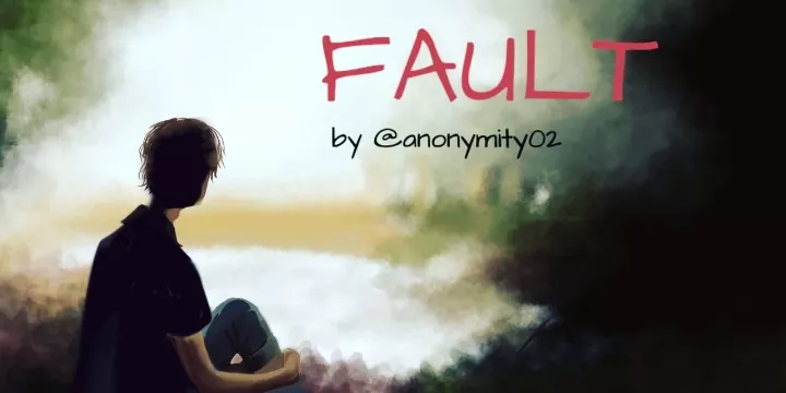 Fault