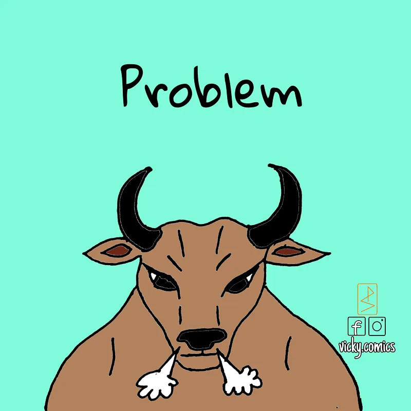 Problem