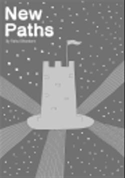 Teaser - New Paths