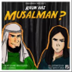 Kaun Hai Musalman