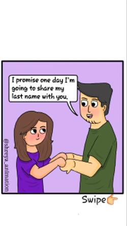 Promises