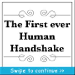 Handshake