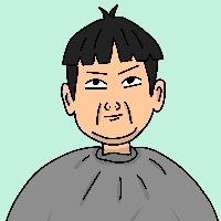 Profile image for Vicky.Comics