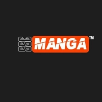 Profile image for SSCMANGA