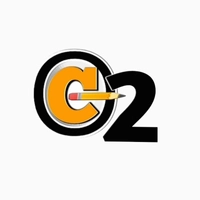 Profile image for c2_studio