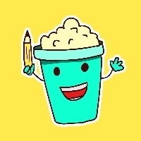 Profile image for dumbcomics_