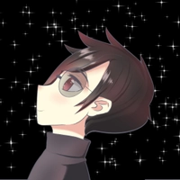 Profile image for stargazer