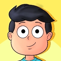 Profile image for ItsLACK