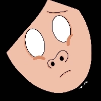 Profile image for _skoodles