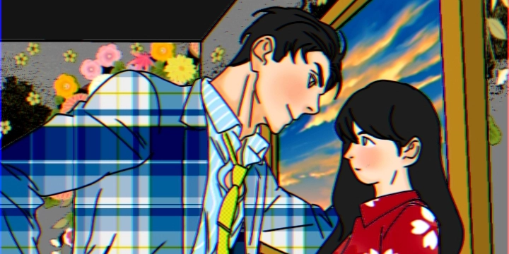 Cover profile image for Yakisobaandyukata