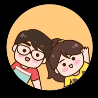 Profile image for amitycomics