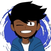 Profile image for Comical_Ash