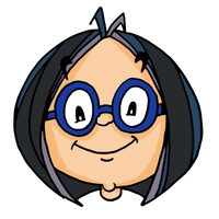 Profile image for JennyB